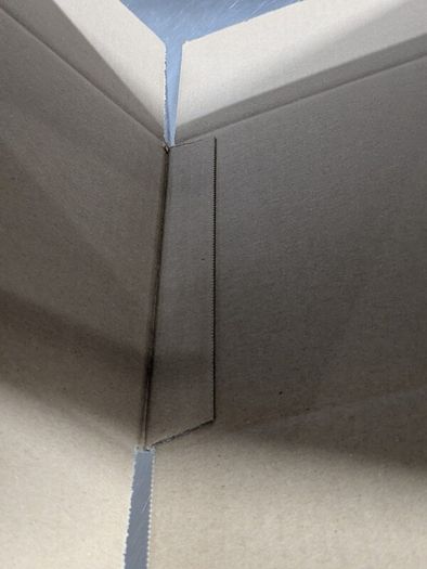 boxes