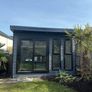 Highest quality PVC garden rooms available to orde Image 6