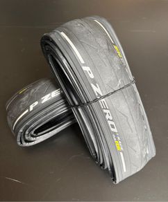 Pirelli P Zero Race TLR RS 28mm Road Bike Tire