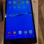 HUAWEI Tablet 8inch Image 2