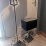Lamps Image 3
