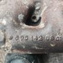 Mercedes Exhaust Manifolds Image 2