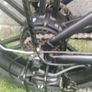 Engwe Ep-2pro Image 10