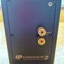 Audioengine A2 30w Powered Speakers Image 4