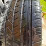 Original Audi alloy wheels 19" Image 9