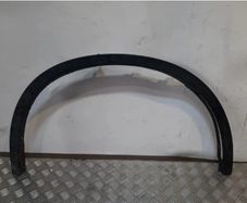BMW X5 F15 2014-2018 front right arch trim