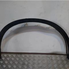 BMW X5 F15 2014-2018 front right arch trim