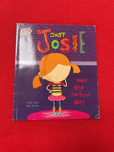 childrens books