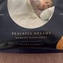 Electric Overblanket - Dreamland King Size Image 3