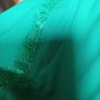 Gallery  Capri Lace Vest/Top.  S.XL- 20 (48 / 50).  B.N.W.T. Image 5