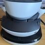 PlayStation vr2 psvr2 Image 2