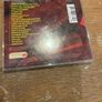 The Doobie Brothers - Greatest Hits Image 2
