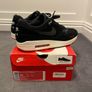 Nike Air Max 1 12uk Image 4