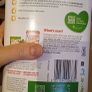 Baby formula bran new Image 6