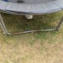 Trampoline Image 5
