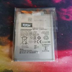 Samsung Galaxy A53 5G Battery EB-BA336ABY Brand New