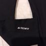 Adidas Techfit Junior Bottoms New With Tags Image 6