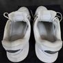Christian dior b30 trainers Image 7