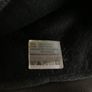 Unisex Thinsulate dark grey cap size 58cm Image 3