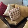 Couch - L shaped Image 2