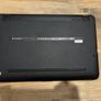 HP Notebook 15-ba077cl (with SSD Upgrade) Image 6