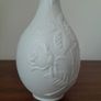 Vintage Kaiser Porcelain Bud Vase Image 5