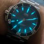 Oris Aquis Limited Edition Image 2