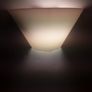 2 wall lights Image 7