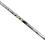 Taylormade Qi10 Max Hybrid / #4 23 Degree / Speeder NX 50-A Senior Image 6