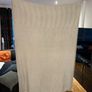 Blankets Image 3