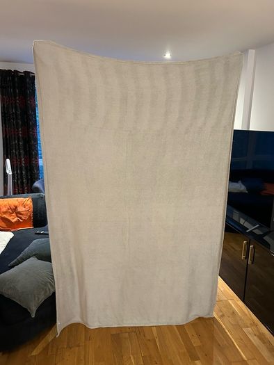 Blankets