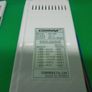 Postage - Commax - Model VM-64P Image Memory Unit Image 3