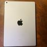 Apple ipad tablet 5th generation 32 gb Image 4