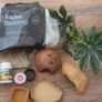 Vivarium and accessories Image 2