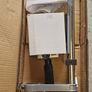 Drill Stand Image 2