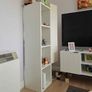 Bookcase Image 2