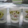 Australia-Themed Shot Glasses. Image 3