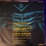 5TA Low Rider Mezcal Mix Original 1987 UK 12 inch VTA 124R Image 2