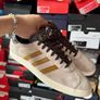 Adidas Original Gazelle L.A.F.C IH0203 Image 2
