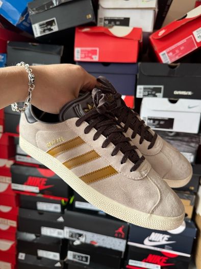 Adidas Original Gazelle L.A.F.C IH0203