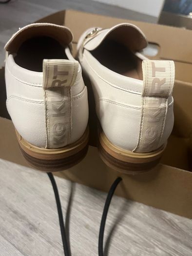 Kurt Geiger Shoes
