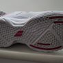Babolat Tennis Padel Shoes Image 5