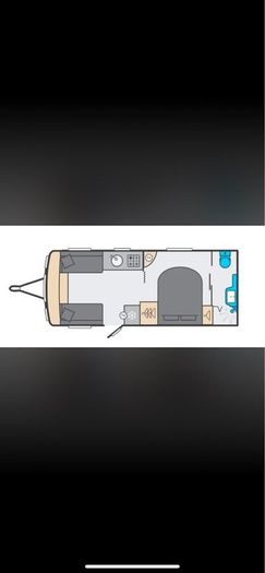2023 coachman 575 cheapest in country