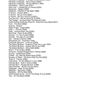 Trance, Dance & Rave CD Singles Collection Image 7