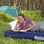 Single Size Air Bed Image 5