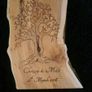 Fingerprint Trees Image 3