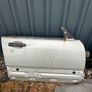 subaru forester  job lot Image 9