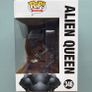 Funko Pop - Alien Queen 346 - Aliens Movie - Vinyl Action Figure Image 2