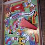 vintage toys Image 4