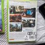 Ghost Recon Image 3